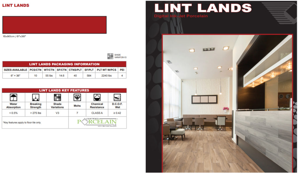 Lint-Lands-2
