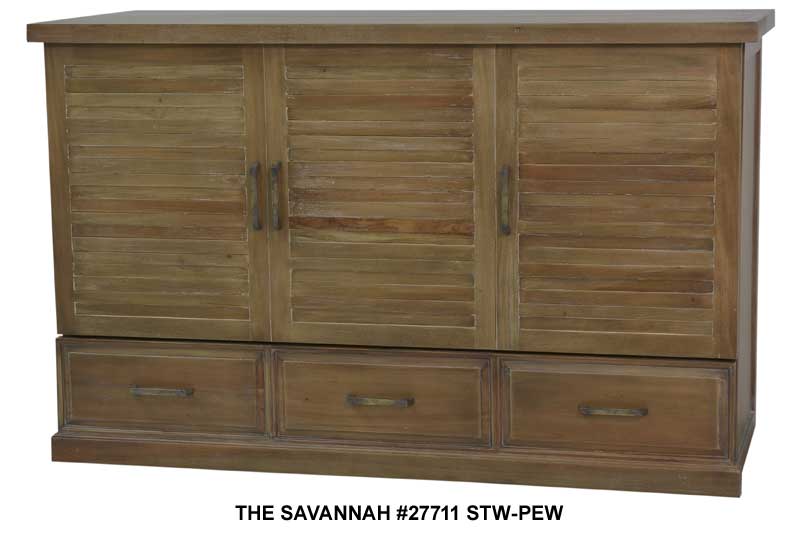 STW-savannah-murphy bed