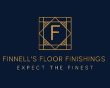 Finnell's Floor Finishings