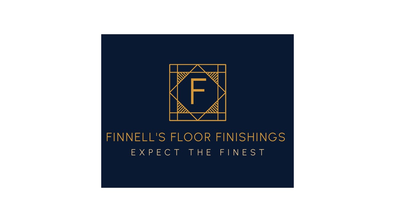 Finnell's Floor Finishings